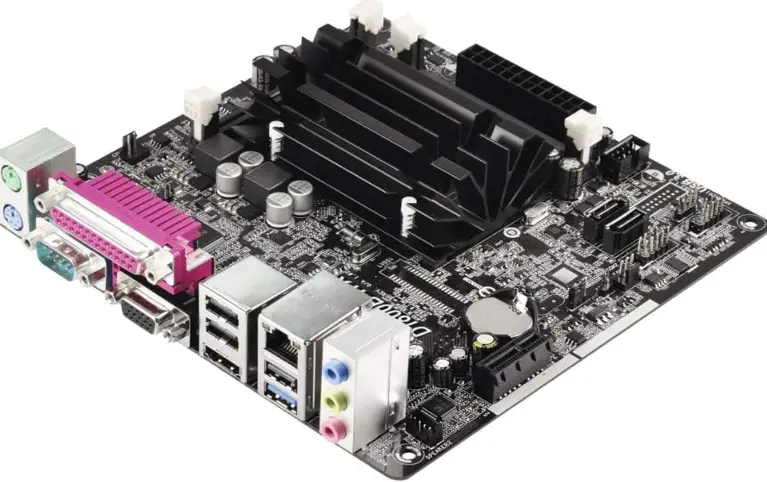 Are ASRock Motherboards Good?