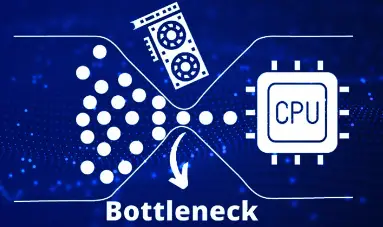Can A Motherboard Bottleneck A CPU?
