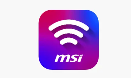 Turn On Wi-Fi On The MSI Motherboard