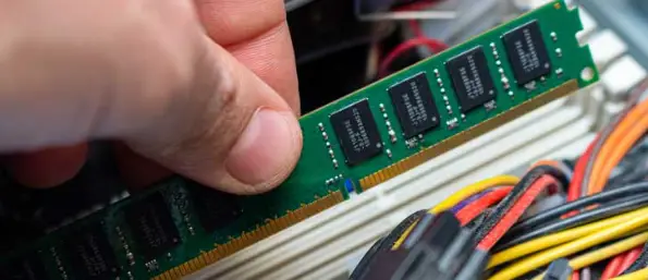 Is It Possible To Use DDR5 RAM On A DDR4 Motherboard?