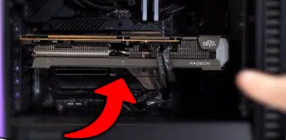 fix GPU issue to get rid white light