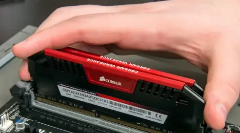 Is 2666MHz RAM Good? 